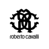 ROBERTO CAVALLI